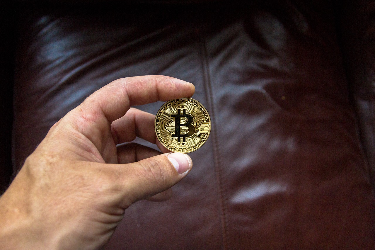 bitcoins mit paypal kaufen leister